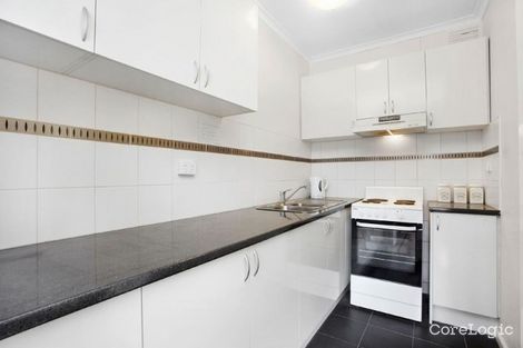 Property photo of 5/4 Prince Street Essendon North VIC 3041