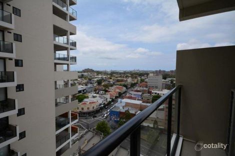 Property photo of 98/7-9 Gibbons Street Redfern NSW 2016