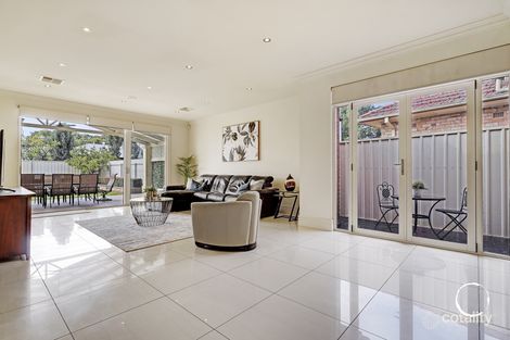 Property photo of 4 Anderson Street Fulham Gardens SA 5024