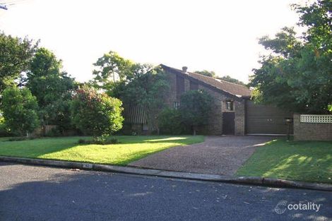 43 Albany St, Point Frederick, NSW 2250