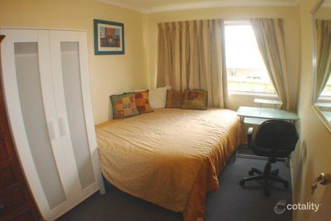 Property photo of 25 Walmsley Street Kangaroo Point QLD 4169