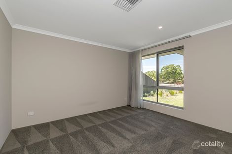 Property photo of 8 Portofino Avenue Baldivis WA 6171