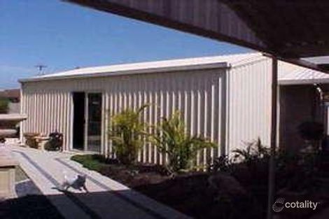 Property photo of 51 Gillark Street Dudley Park WA 6210