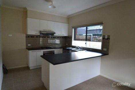 Property photo of 10 Meteor Street Mount Waverley VIC 3149