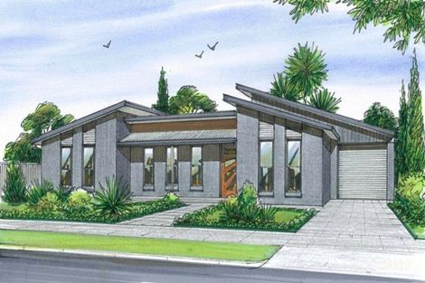 Property photo of 57 Princes Road Mount Barker SA 5251