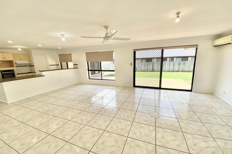 Property photo of 26 Wisteria Street Ormiston QLD 4160