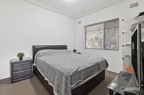 Property photo of 7/14 Drummond Street Belmore NSW 2192