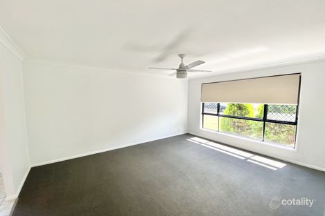 Property photo of 26 Wisteria Street Ormiston QLD 4160