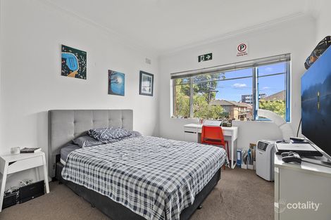 Property photo of 7/14 Drummond Street Belmore NSW 2192