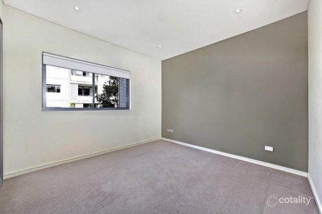 Property photo of 7/54A Blackwall Point Road Chiswick NSW 2046