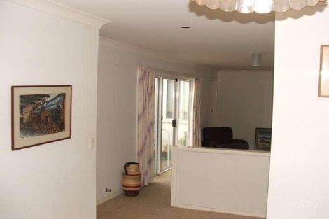 Property photo of 4 Allumba Place Cootamundra NSW 2590