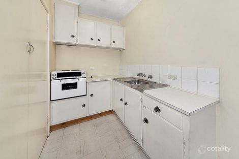 1/11 Toward St, Murrumbeena, VIC 3163