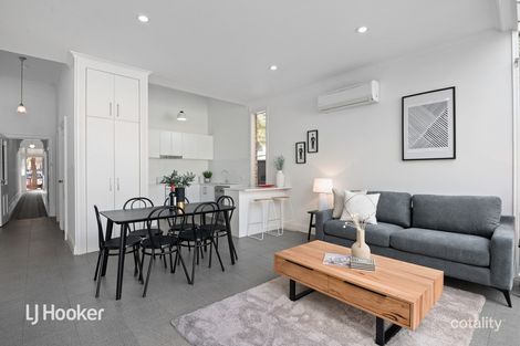 Property photo of 343 Gilles Street Adelaide SA 5000