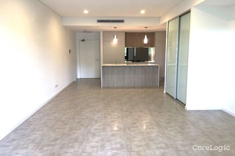 Property photo of 60/44-52 Kent Street Epping NSW 2121