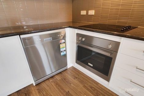 Property photo of 21/200 Churchill Road Prospect SA 5082