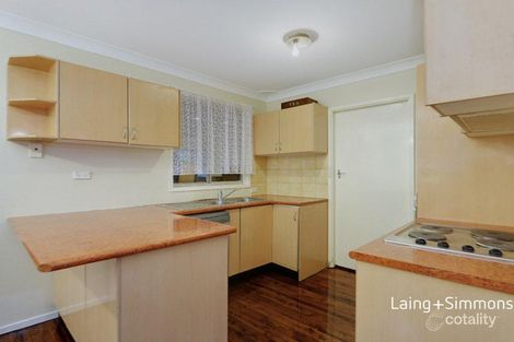 Property photo of 985 Pacific Highway Berowra NSW 2081