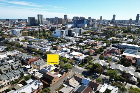 Property photo of 225 Gilles Street Adelaide SA 5000