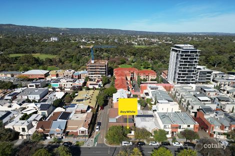 Property photo of 225 Gilles Street Adelaide SA 5000