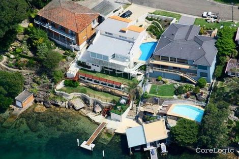 Property photo of 14 Wallendbeen Avenue Port Hacking NSW 2229