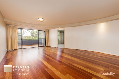 Property photo of 30/7 Eldridge Crescent Garran ACT 2605