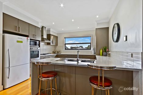 Property photo of 7 Ducret Court Stratford VIC 3862