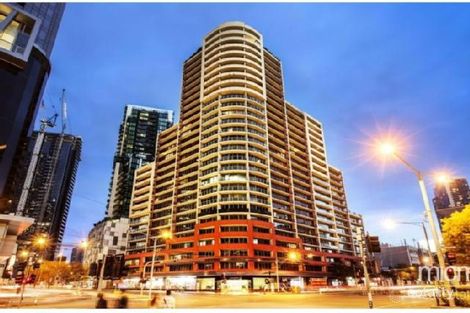 1113/83 Queens Bridge St, Southbank, VIC 3006