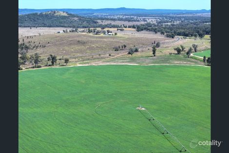 10075 Bruxner Way, Bonshaw, NSW 2361