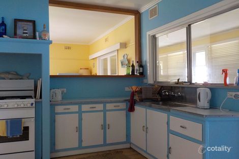 Property photo of 61 Scenorama Road Coronet Bay VIC 3984