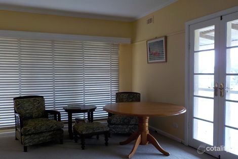 Property photo of 61 Scenorama Road Coronet Bay VIC 3984