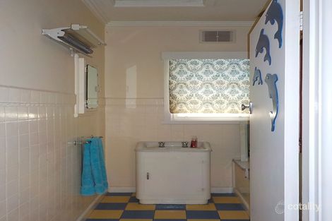 Property photo of 61 Scenorama Road Coronet Bay VIC 3984