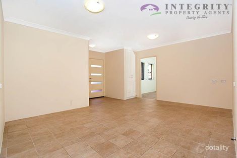 Property photo of 5/19-23 Durbar Avenue Kirrawee NSW 2232