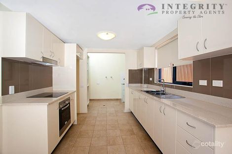 Property photo of 5/19-23 Durbar Avenue Kirrawee NSW 2232