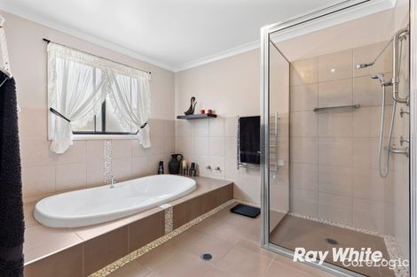 Property photo of 8 Cassia Place Catalina NSW 2536
