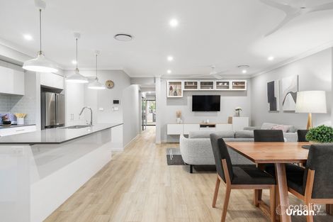 Property photo of 10 Randall Street Glenmore Park NSW 2745