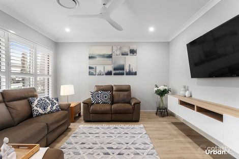 Property photo of 10 Randall Street Glenmore Park NSW 2745