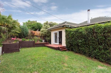 14 Albert Rd, Lilydale, VIC 3140