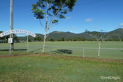 Property photo of 15 Tumbare Street Atherton QLD 4883