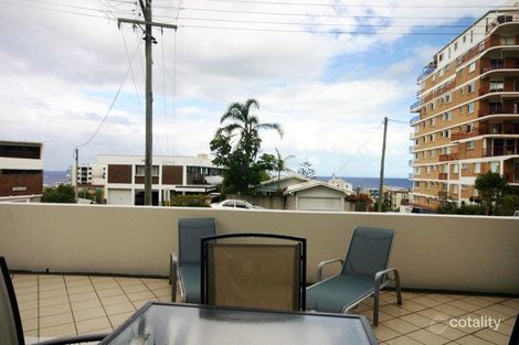Property photo of 1/30 Canberra Terrace Caloundra QLD 4551