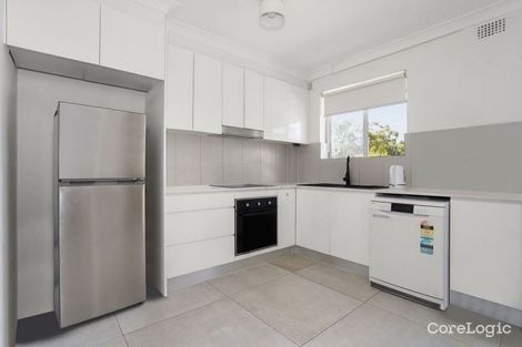 Property photo of 4/43 Aurelia Street Toongabbie NSW 2146