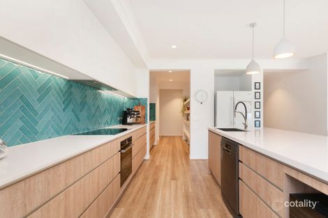 Property photo of 4 Broderick Street Warrnambool VIC 3280