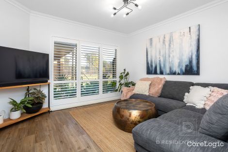 Property photo of 133D Bourke Street Leederville WA 6007