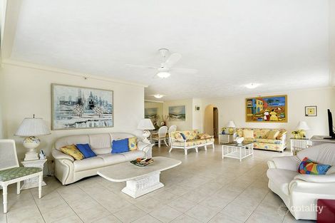Property photo of 3C/4-12 Old Burleigh Road Surfers Paradise QLD 4217