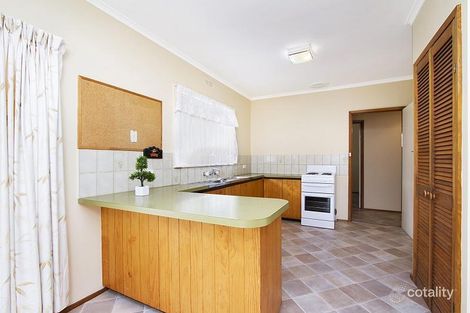 Property photo of 28 Alder Street Golden Square VIC 3555