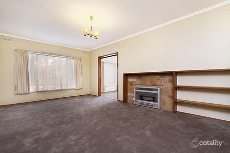 Property photo of 28 Alder Street Golden Square VIC 3555