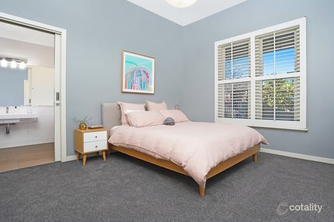 Property photo of 27 Park Street Elsternwick VIC 3185