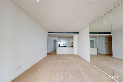 Property photo of 42/1 King Street Newcastle NSW 2300