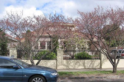 11 Victory Pde, Ascot Vale, VIC 3032