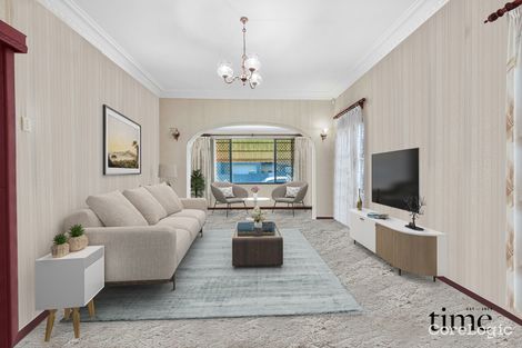 Property photo of 15 Preston Avenue Five Dock NSW 2046