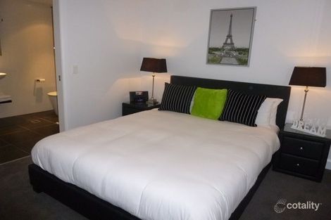 27 Little Collins St, Melbourne, VIC 3000