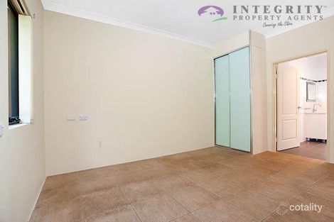Property photo of 5/19-23 Durbar Avenue Kirrawee NSW 2232